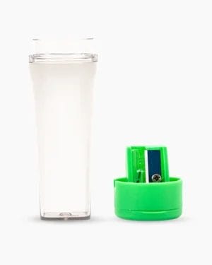 Camlin Sharpener13