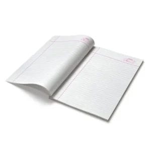 Classmate notebook2