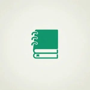 Diary