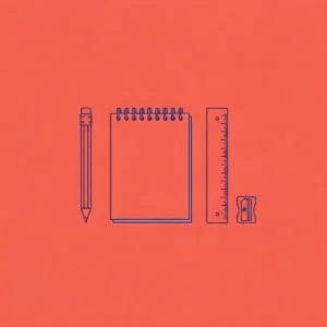 Geometry and Drafting