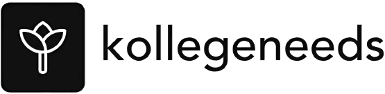 Kollegeneeds Logo