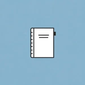 Notebooks