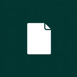 Paper