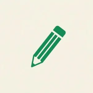 Pencil