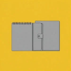 Sketching Drawing