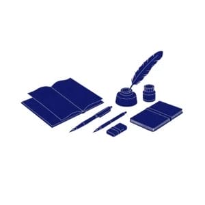 Stationary Kits