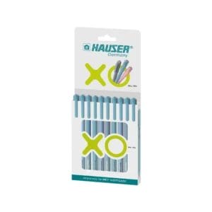 Hauser XO Ball Pen