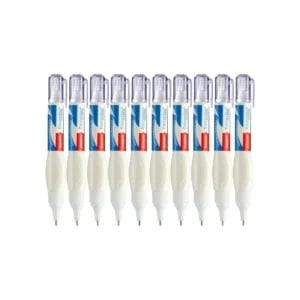 Luxor 1450L Corrector Correction Pen