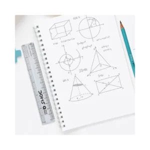 Untitled design   2025 02 26T195654.243