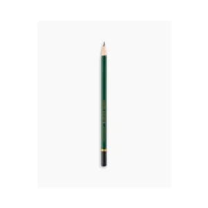 Untitled design   2025 02 26T200726.942