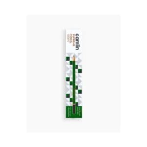 Untitled design   2025 02 26T200844.367