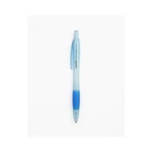 Untitled design   2025 02 28T165523.835