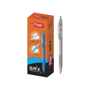 Flair SRX Ball Pen