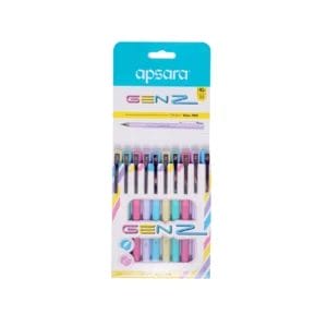 Apsara GEN Z Ball Pen