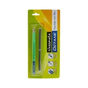 Classmate Octane Fountain Pen
