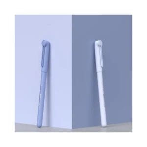 Untitled design (34)
