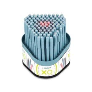 Untitled design (8)