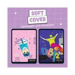 Premium A4 Classmate Spiral Notebooks