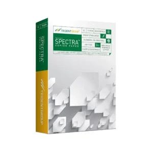 Trident Spectra 75 GSM FS Paper – Premium Quality