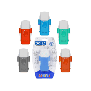 Untitled design   2025 03 27T081421.284