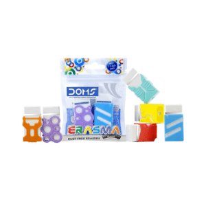 Untitled design   2025 03 27T091652.571