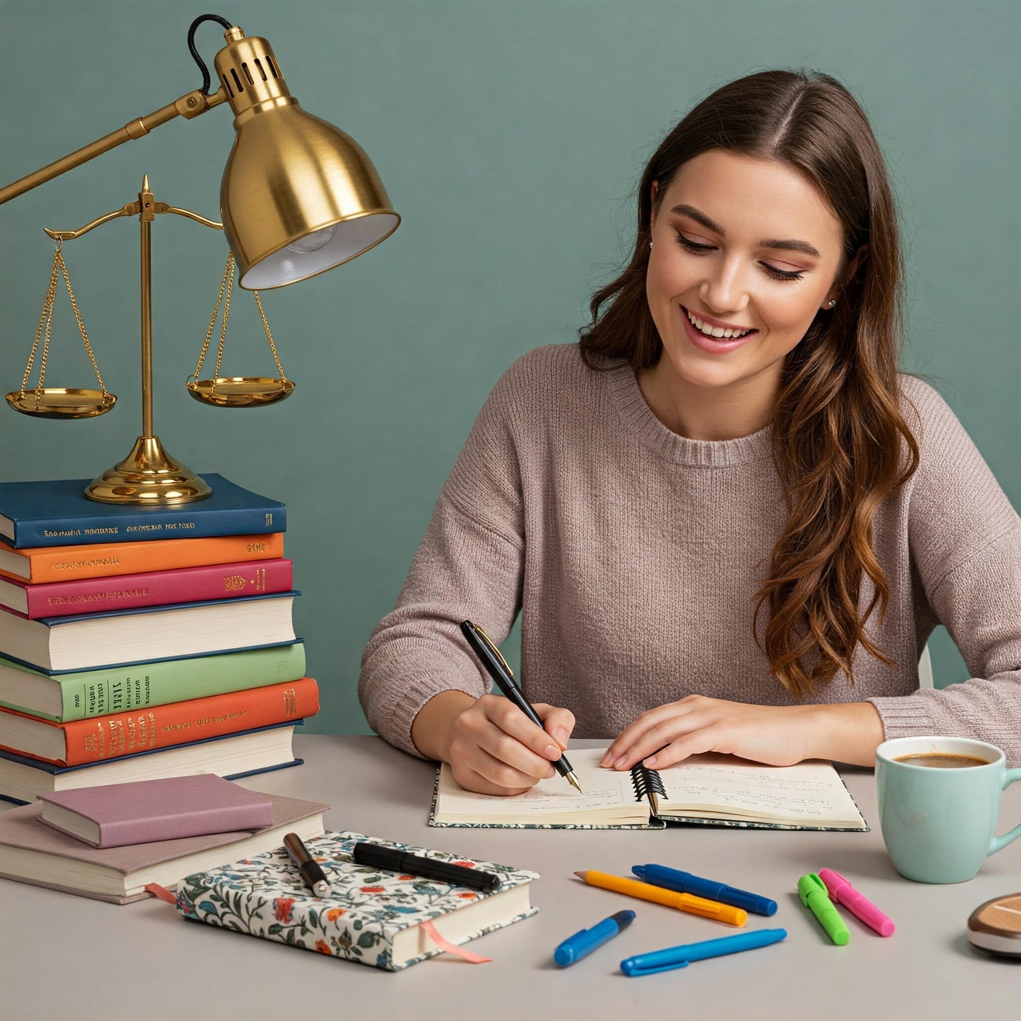 Stationery