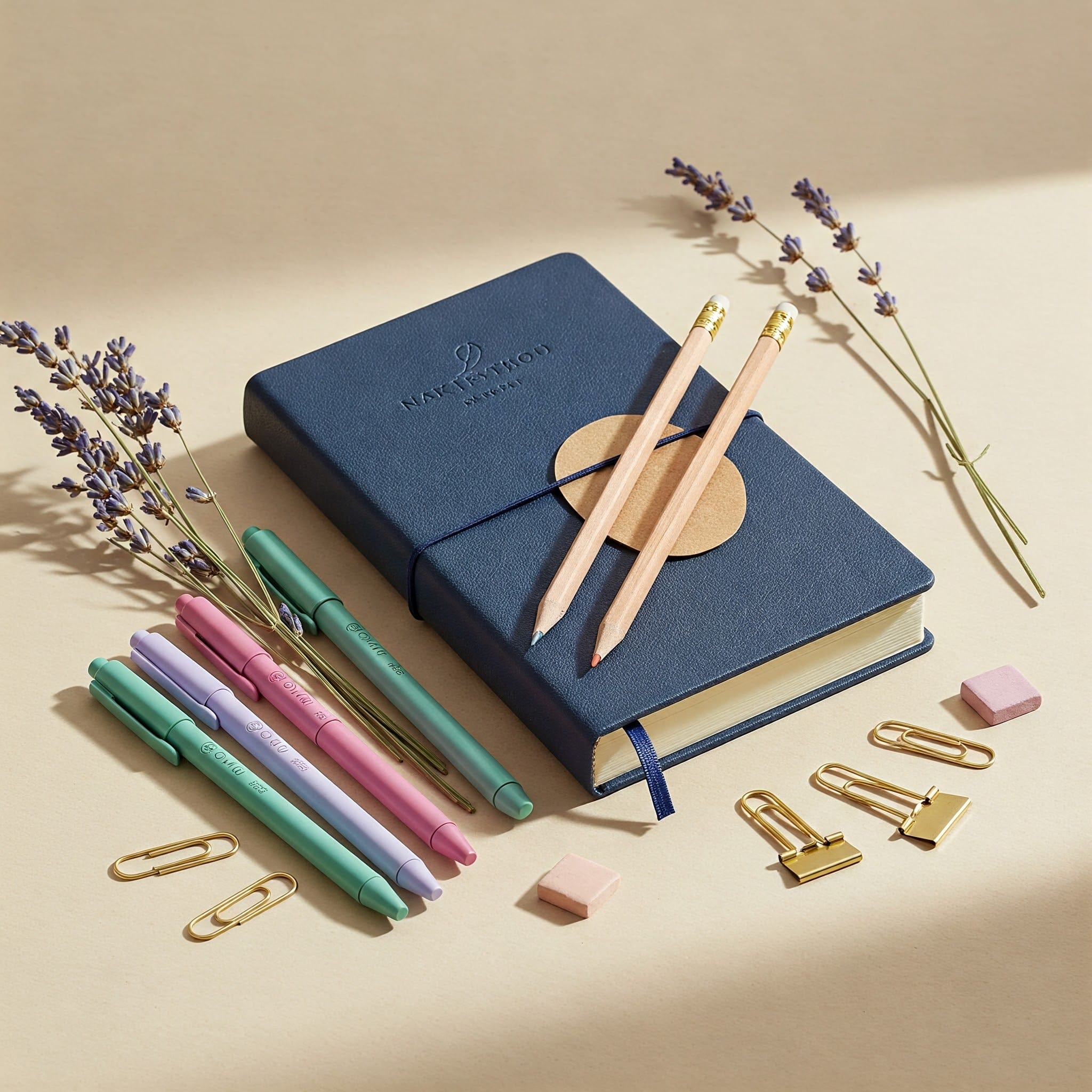 Looking for gift ideas?