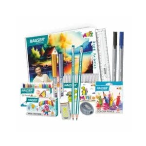 Untitled design 2025 04 13T161738.952
