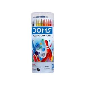 Untitled design 2025 04 13T180748.881