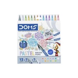 Untitled design 2025 04 13T201451.430