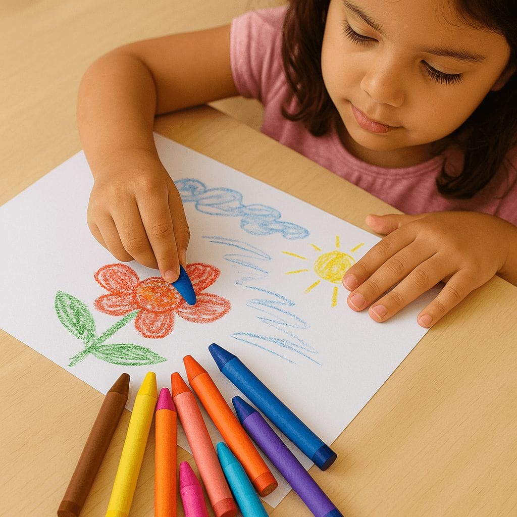 crayons-for-kids-and-artists-top-10-reasons