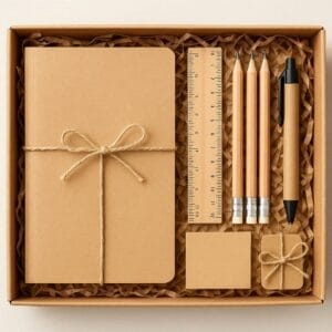 Stationery Gift Set